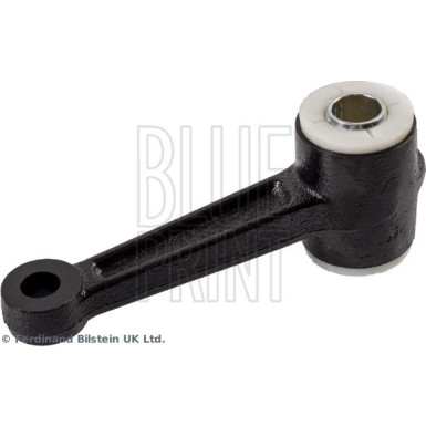 Blue Print Lenkzwischenhebel ADK88728