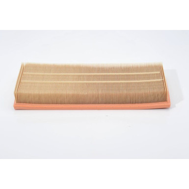 BOSCH 1 457 433 594 Luftfilter