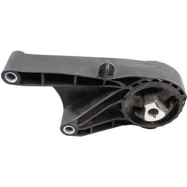 Metzger Lagerung, Motor 8054000