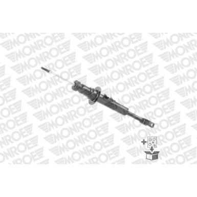Monroe Stoßdämpfer 376220SP