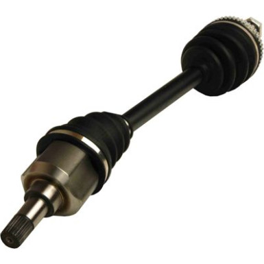 Maxgear Antriebswelle 49-1162
