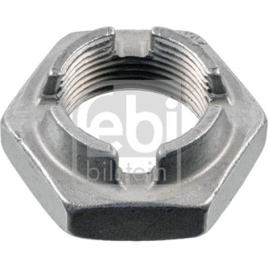 FEBI BILSTEIN 14526 Mutter