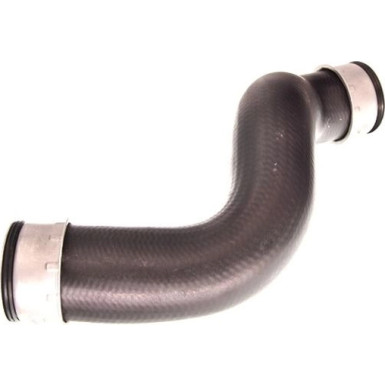 Maxgear Ladeluftschlauch 68-0105
