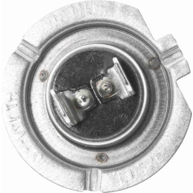 Glühlampe, Fernscheinwerfer V99-84-0002 Glühlampe, Fernscheinwerfer V99-84-0002