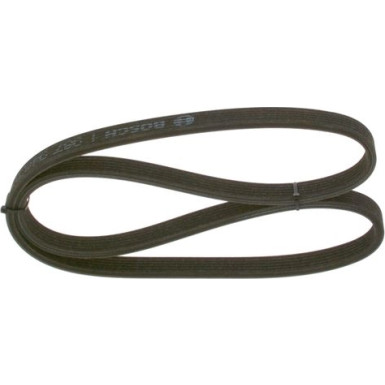 BOSCH Keilrippenriemen 1 987 946 210 BOSCH Keilrippenriemen 1 987 946 210
