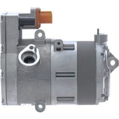 Kompressor, Klimaanlage ACP 1597 000P Kompressor, Klimaanlage ACP 1597 000P
