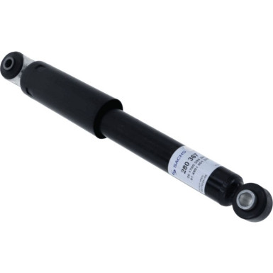 Sachs Stoßdämpfer 280 367