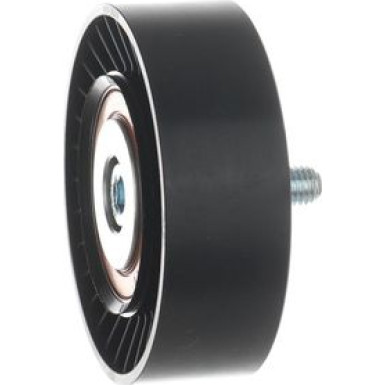 SKF Umlenk-/Führungsrolle, Keilrippenriemen VKM 38229