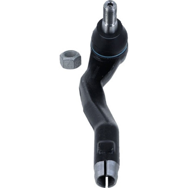 Lemförder Spurstangenkopf 30483 01