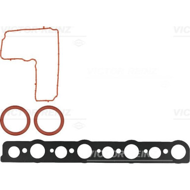 Victor Reinz Dichtungssatz, Zylinderkopfhaube 15-38554-01