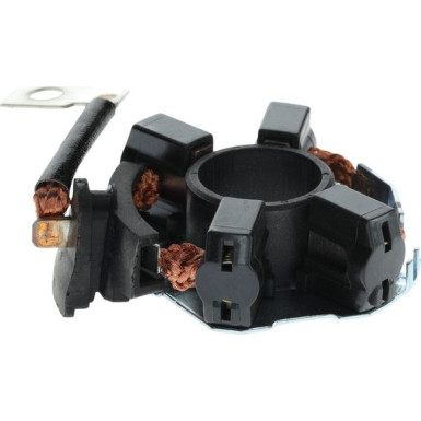 Halter, Kohlebürsten 1 986 SE1 596 Halter, Kohlebürsten 1 986 SE1 596