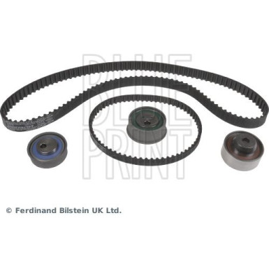 Blue Print Zahnriemensatz ADC47334