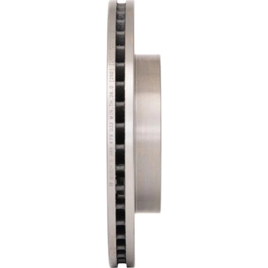 BOSCH Bremsscheibe 0 986 479 D32