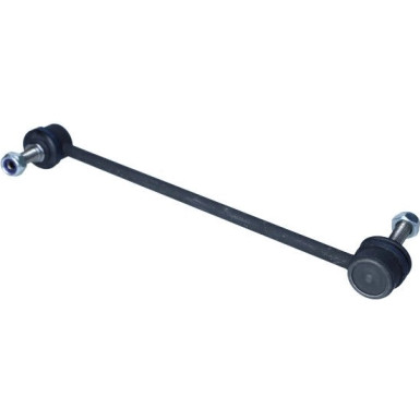 Stange/Strebe, Stabilisator 72-1463 Stange/Strebe, Stabilisator 72-1463