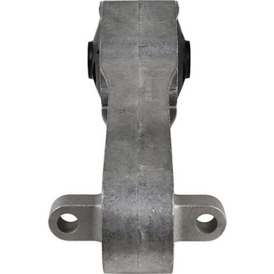 Metzger Lagerung, Motor 8054189