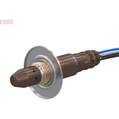 Denso Lambdasonde DOX-0613