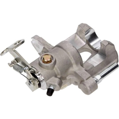 Maxgear Bremssattel 82-0068