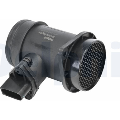 Luftmassenmesser AF10267-12B1 Luftmassenmesser AF10267-12B1