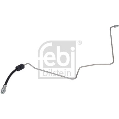FEBI BILSTEIN 185682 Bremsschlauch FEBI BILSTEIN 185682 Bremsschlauch