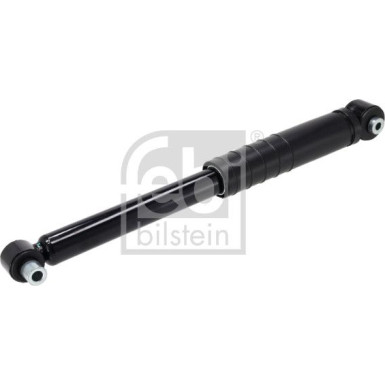 Stoßdämpfer 1002725 Stoßdämpfer 1002725