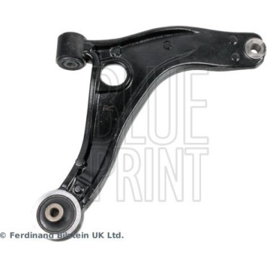 Blue Print Lenker, Radaufhängung ADBP860103