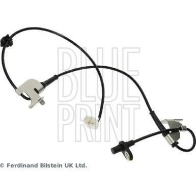 ABS-Sensor ADBP710159 ABS-Sensor ADBP710159
