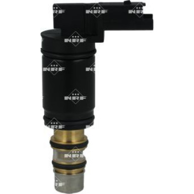 NRF Regelventil, Kompressor 38621