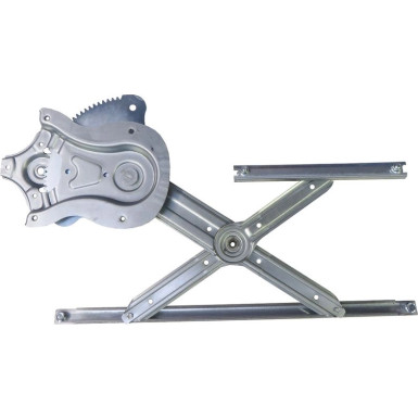 Valeo Fensterheber 851457