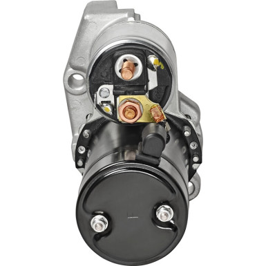 Starter Valeo Origins New OE TECHNOLOGIE 432635