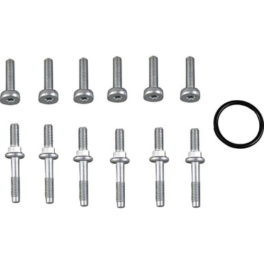 Metzger Ölwanne, Automatikgetriebe 7990179