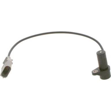 BOSCH Impulsgeber, Kurbelwelle 0 261 210 192
