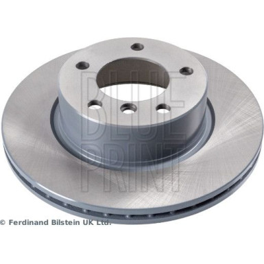 Bremsscheibe ADB114373 Bremsscheibe ADB114373