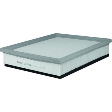 Knecht Luftfilter LX 1656