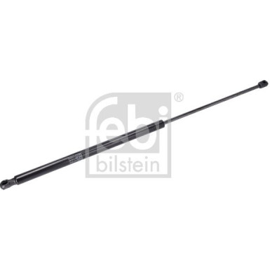 FEBI BILSTEIN 180358 Gasfeder, Koffer-/Laderaum