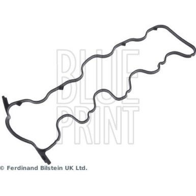 Blue Print Dichtung, Zylinderkopfhaube ADT36748