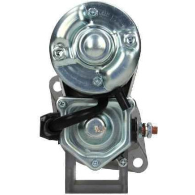 PSH Starter +Line Original 941.505.112.050