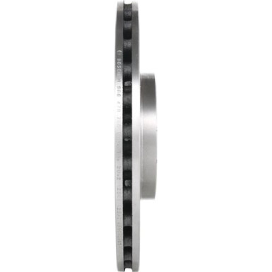 BOSCH Bremsscheibe 0 986 478 786