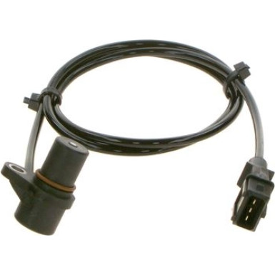 BOSCH Impulsgeber, Kurbelwelle 0 261 210 128