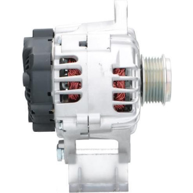 Generator 255.544.120.000 Generator 255.544.120.000
