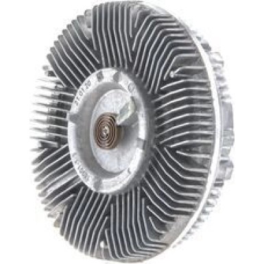 Mahle Kupplung, Kühlerlüfter BEHR Premium Line CFC 224 000P