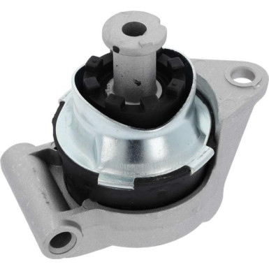 Lagerung, Motor 21652556 Lagerung, Motor 21652556