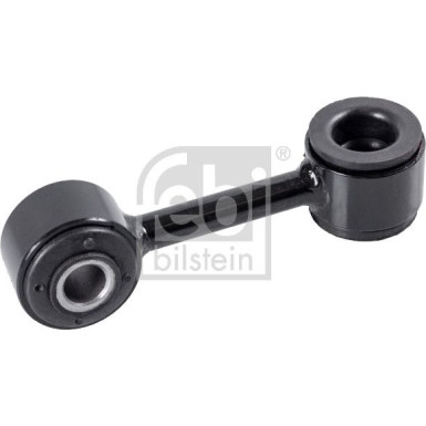 FEBI BILSTEIN 18984 Koppelstange