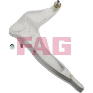 FAG Lenker, Radaufhängung 821 0441 10
