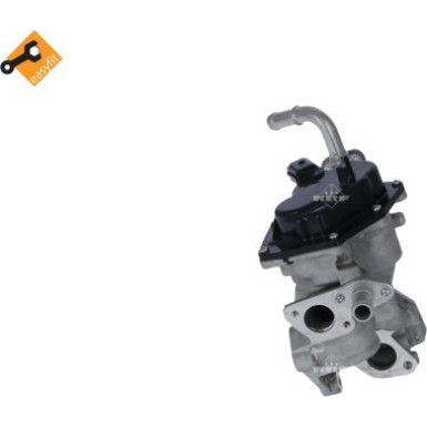 AGR-Modul 48210 AGR-Modul 48210