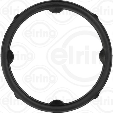 Dichtring 003.190 Dichtring 003.190