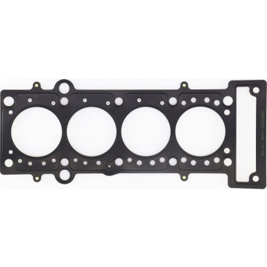 Corteco Dichtung, Zylinderkopf 414049P