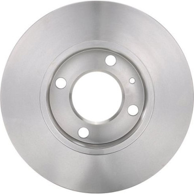 Bremsscheibe 0 986 478 620 Bremsscheibe 0 986 478 620
