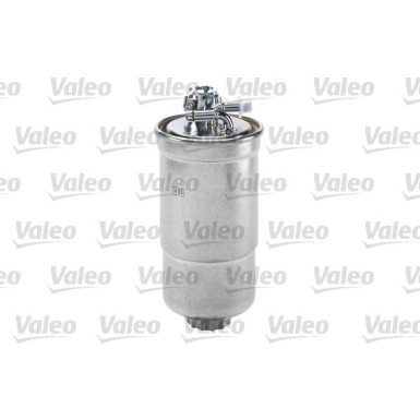 Valeo Kraftstofffilter 587500