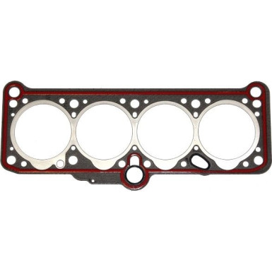 Elring Dichtung, Zylinderkopf 591.484