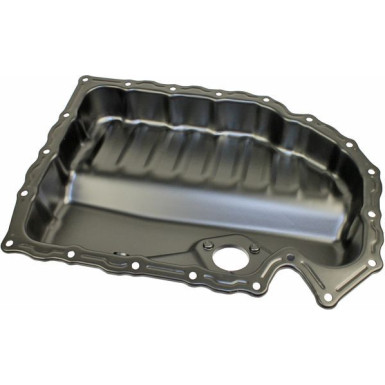 Metzger Ölwanne 7990035